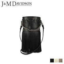 楽天市場】j&m davidson フリンジカーニバルの通販