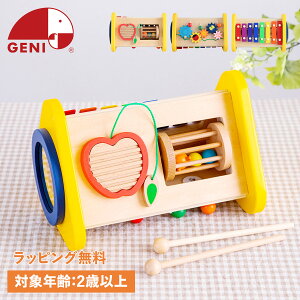 GENI WFj Ŋy X̉y 2΂ mߋ  ؂̂  GhC^[ GENI WFj j̎q ̎q 806456