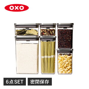 yTtz oxo IN\[ XeX|bvRei6s[XZbg XgbJ[ LjX^[ ۑe e Lb`pi STAINLESS POP CONTAINER 3119400