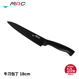 yő1000~OFFN[|s 12/2 11:59܂ŁIz yTtz Mac }bN   nn 18cm I[XeX ̌^ X[p[tbf { AST-BK-180