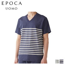楽天市場】エポカ メンズ tシャツの通販