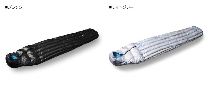 楽天市場】NANGA ナンガ シュラフ 寝袋 ミニマリズム ゼロ ダウン 撥水 