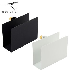 h[AC DRAW A LINE {I ubNbN [ ubNGh 022 Book Rack cp ˂_pp[c X ^ D-BR