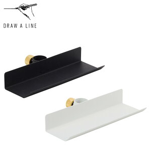 h[AC DRAW A LINE {I ubNX^h  { ubNXgbp[ 021 Book Stand cp ˂_pp[c D-BST