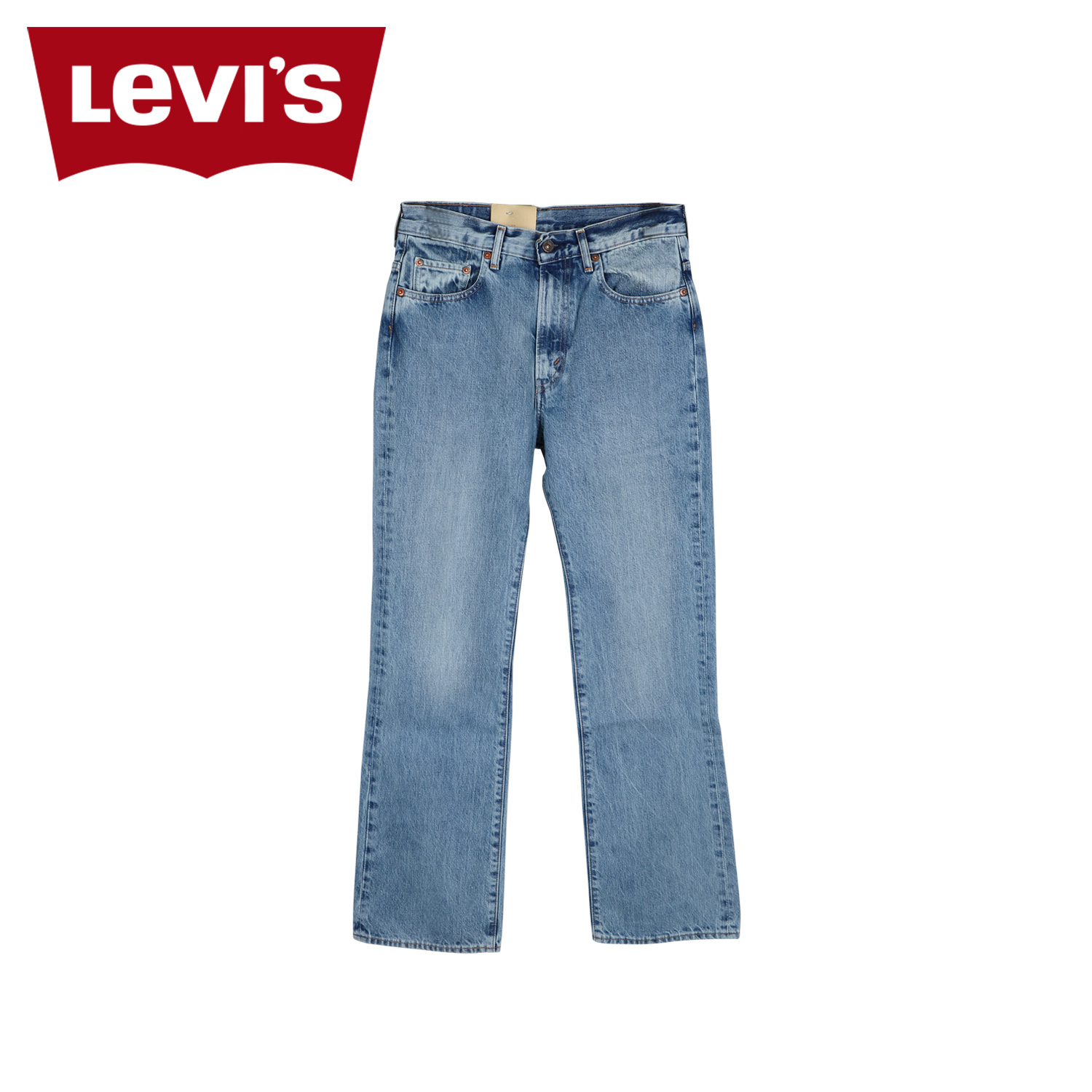 リーバイス(Levis) 517 ブーツカット メンズパンツ | 通販・人気 