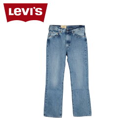 リーバイス ビンテージ クロージング LEVIS VINTAGE CLOTHING 517 デニム パンツ ジーンズ ジーパン メンズ 1970年 ブーツカット BOOTCUT JEAN インディゴ 85192-0003