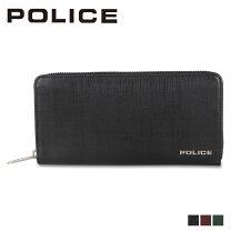 ポリス財布 新作の通販
