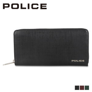 yő1000~OFFN[|s 11/17 09:59܂ŁIz |X POLICE z Y Eht@Xi[ gg TRENTO ubN C bh O[  PA-70604