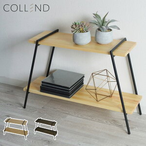 COLLEND Rh [I [bN I[vbN {I 2i X ؐ ACAbObN IRON LEG RACK i` _[N uE ILR2