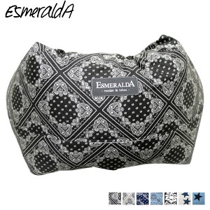 GX_ EsmeraldA NbV   Dw Jo[􂦂