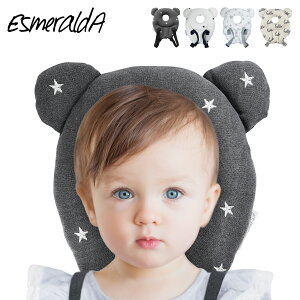 GX_ EsmeraldA xr[ NbV xr[wbhK[h ܂ K[h h~ ]|h~NbV bN y