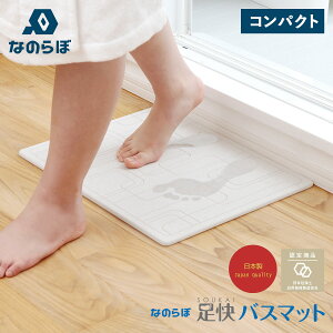 Ȃ̂ ]y oX}bg ]y }bg @}bg oX}bg RpNg  z mAXxXg {