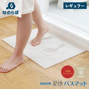 Ȃ̂ ]y oX}bg ]y }bg @}bg oX}bg M[  z mAXxXg {