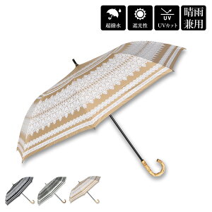 HYGGE qbQ P ܂肽 SՌ Jp y V[gChP fB[X UVJbg 傫 RpNg ՔM [X vg 27390