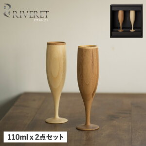 y ő1000~OFFN[|zz z Fbg RIVERET OX VpOX 2_Zbg t[g VRf { y HΉ xbg FLUTE PAIR RV-107WB