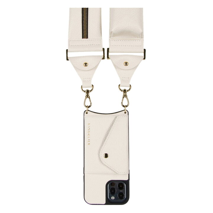 楽天市場】【クーポンで最大1000円OFF！5/16 10:59まで】 BANDOLIER 