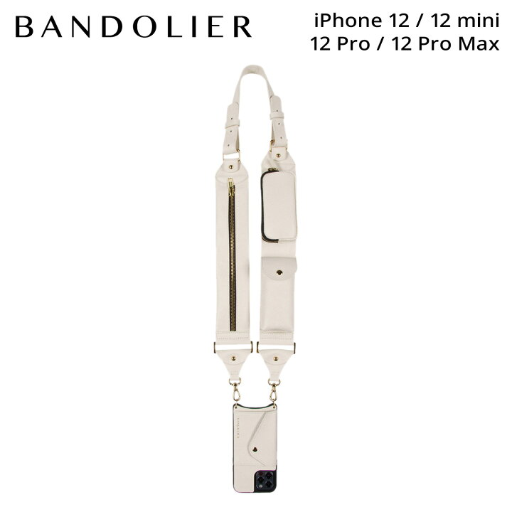 楽天市場】【クーポンで最大1000円OFF！5/16 10:59まで】 BANDOLIER 