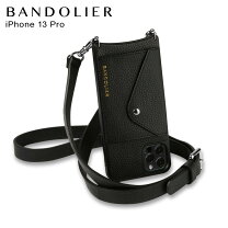 楽天市場】bandolier バンドリヤー iphoneケースの通販