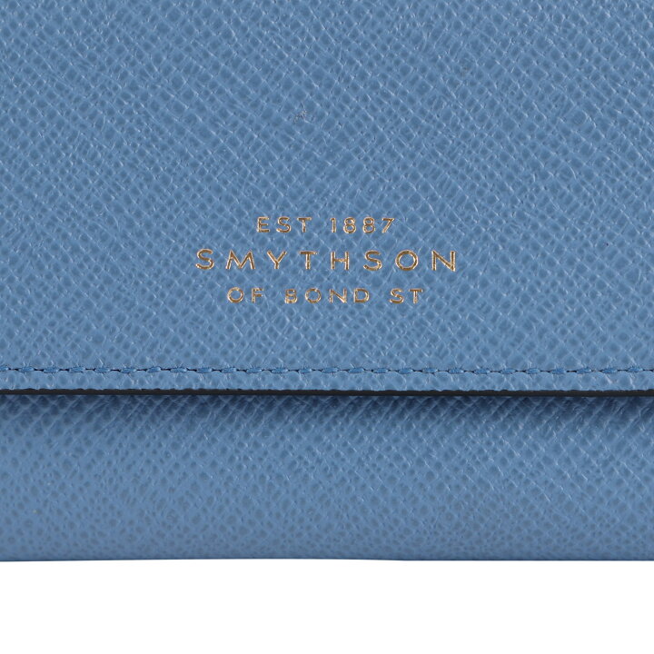 楽天市場】【 最大1000円OFFクーポン配布中 】 スマイソン SMYTHSON  