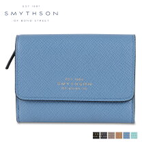 楽天市場】smythson 二つ折りの通販