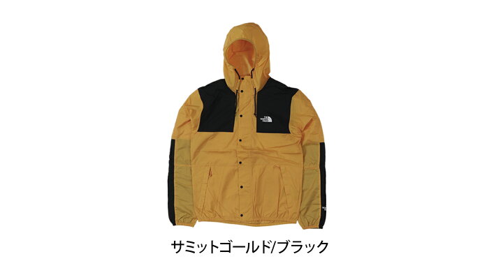 楽天市場】ノースフェイス THE NORTH FACE ジャケット マウンテン 