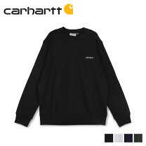 楽天市場】carhartt wip（スウェット・トレーナー｜トップス）：メンズ 