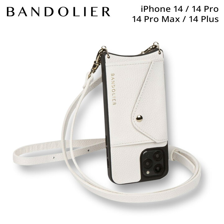 楽天市場】【 最大1000円OFFクーポン配布中 】 BANDOLIER バンドリヤー 