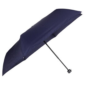 アイウ ai:u 折りたたみ傘 雨傘 メンズ 軽量 コンパクト 折り畳み UMBRELLA ブラック グレー ネイビー 黒 1AI 18801 母の日