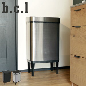 yő1000~OFFN[|s 12/2 11:59܂ŁIz b.c.l r[V[G S~ _Xg{bNX 50L ӂt ZT[ e SENSOR DUST BOX ubN Vo[ 