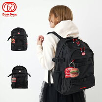 楽天市場】トムス リュックの通販