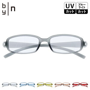 oCGk by | n Vዾ [fBOOX u[CgJbg PCKl VjAKl XibvOX XNGA^Cv Y fB[X xt UVJbg y P[Xt SNAP GRASS SQUARE TYPE