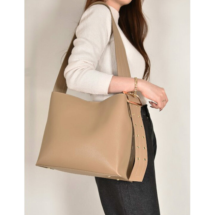 楽天市場】【最大1000円OFFクーポン発行中】 モニカ MONICA ショルダー  