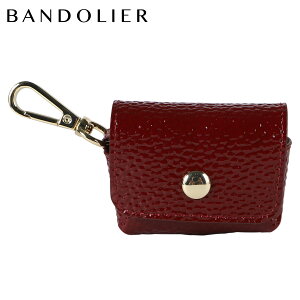 BANDOLIER oh[ AirPods Pro |[` X}z g GA[|bY v Y fB[X POUCH BURGUNDY C bh 46AVE