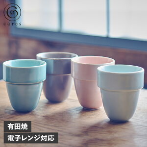 y ő1000~OFFN[|zz z cores RX }OJbv R[q[Jbv Rbv A^u}O 300ml d\ a Lc ARITA-DOUBLE MUG zCg O[ u[ sN  C830
