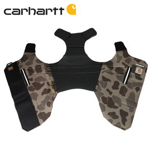 J[n[g carhartt   AE^[ hbOEFA xXg h DJt  NEOPRENE DOG VEST J P0000370