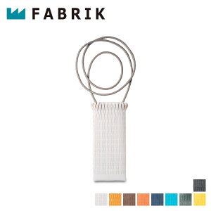 yő1000~OFFN[|s 12/2 11:59܂ŁIz t@ubN FABRIK |[`  X}zP[X g bV Y fB[X  MESH ubN zCg uE _[NuE 