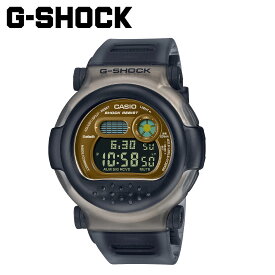 カシオ CASIO 腕時計 G-B001MVB-8JR メンズ レディース ジーショック Gショック G-ショック ブラック 黒