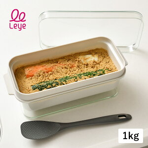 Leye CG ʂЂe ۑe ʂǂ{bNX 1kg  t LES3201