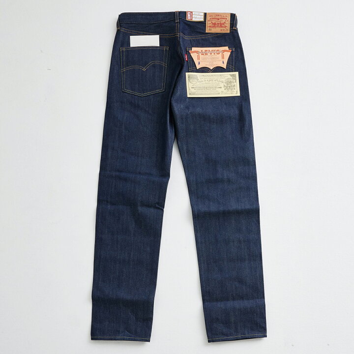 楽天市場】リーバイス ビンテージ クロージング LEVIS VINTAGE  