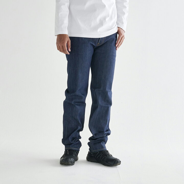 楽天市場】リーバイス ビンテージ クロージング LEVIS VINTAGE 