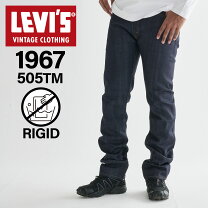楽天市場】levi