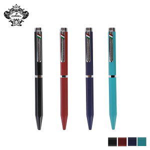 【最大1000円OFFクーポン発行中 10/31 9:59まで!】 オロビアンコ Orobianco ボールペン ペン 油性ボールペン ヘキサ メンズ レディース HEXA ブラック レッド ライト ブルー 黒 1953500 1953501 1953502 195350