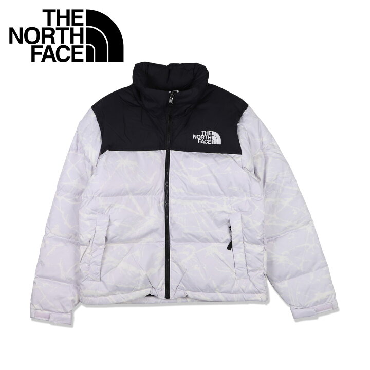 楽天市場】【最大1000円OFFクーポン】 ノースフェイス THE NORTH FACE 