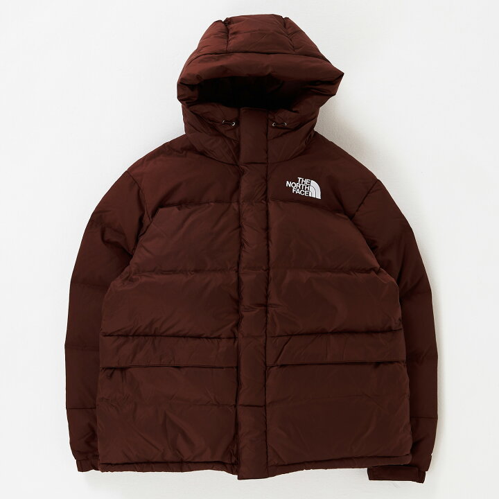 楽天市場】【最大1000円OFFクーポン発行中 4/17 11:59まで！】 ノース 