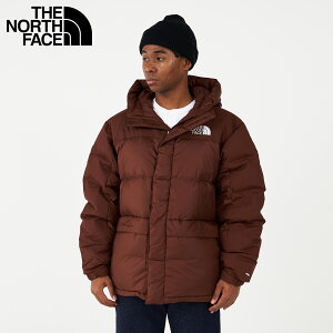�m�[�X�t�F�C�X THE NORTH FACE �_�E�� �W���P�b�g �p�[�J�[ �q�}������ �A�E�^�[ �����Y HMLYN DOWN PARKA �u���E�� NF0A4QYX6S2
