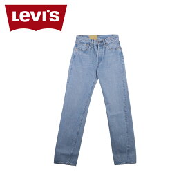 【クーポンで最大1000円OFF！5/1 10:59まで】 リーバイス ビンテージ クロージング LEVIS VINTAGE CLOTHING ジーンズ デニム パンツ レディース 503B XX インディゴ 86197-0017