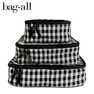 y ő1000~OFFN[|zz z obOI[ Bag-all gx|[` kobO [ 3_Zbg P[X obOCobO ߗގ[ fB[X COTTON PACKING CUBES MK`FbN