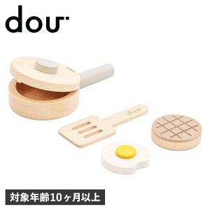 dou? hE ؂̂ mߋ |bvp y ̏o邨 j̎q ̎q 10 ؐ xr[ Ԃ ܂܂ Lb` pop pan 010