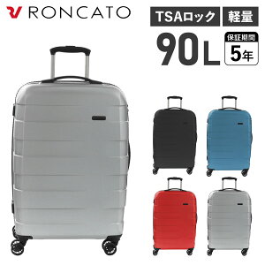 y ő1000~OFFN[|zz z J[g RONCATO X[cP[X L[P[X L[obO Y fB[X 90L y É RV-18 ubN bh u[ Vo[  5801