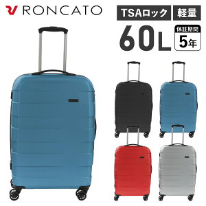 J[g RONCATO X[cP[X L[P[X L[obO Y fB[X 60L y É RV-18 ubN bh u[ Vo[  5802